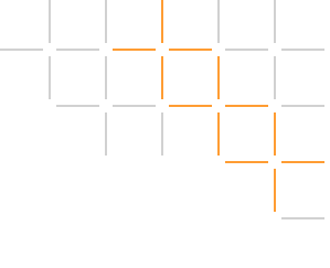 shape