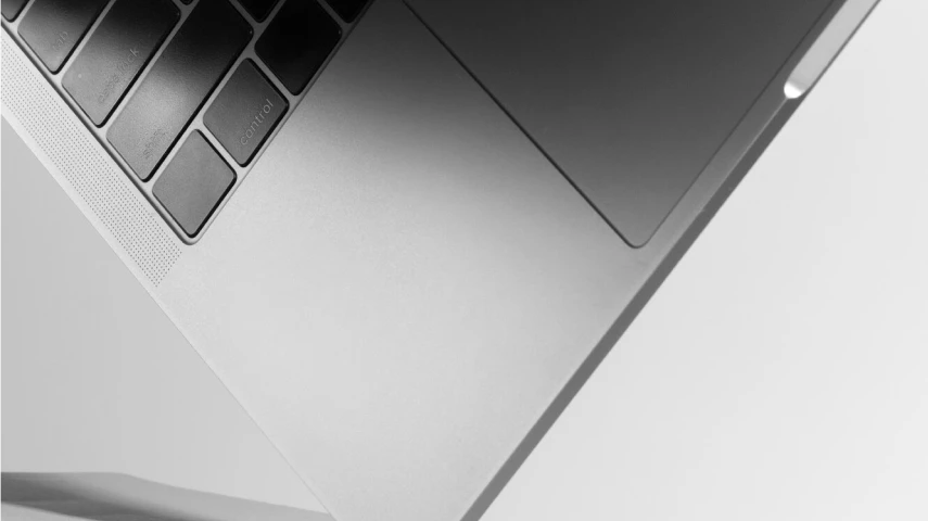Intune automation