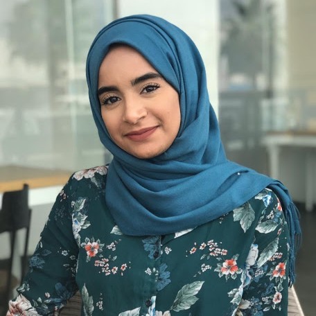 Hiba Farhat