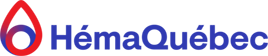 HQ