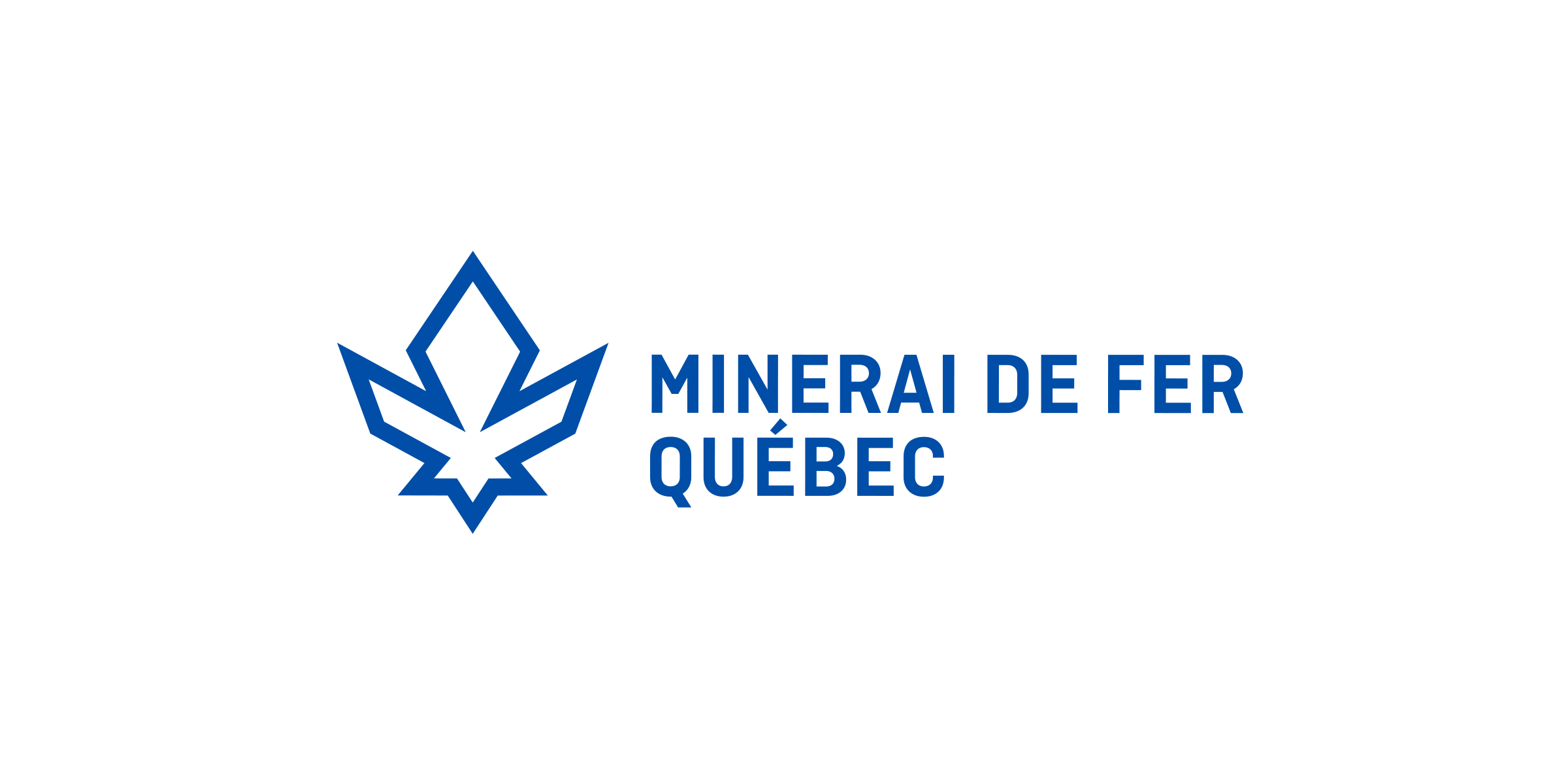 MFQ