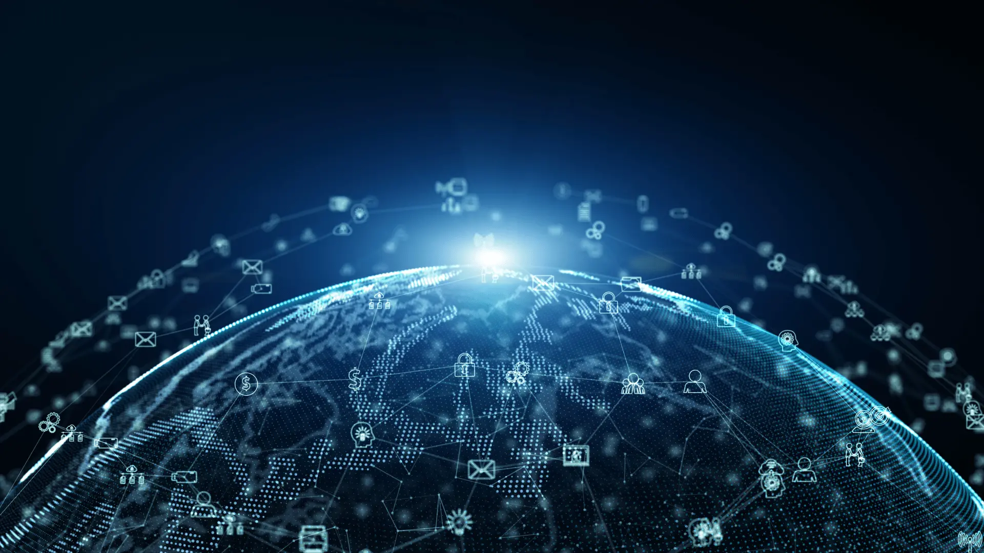 Digital Transformation and FinOps