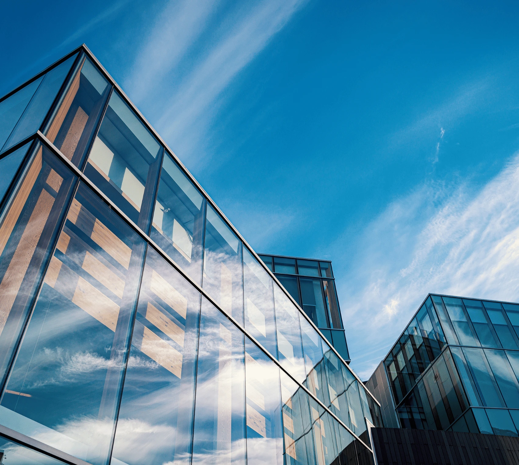 Digital Transformation and FinOps Strategy