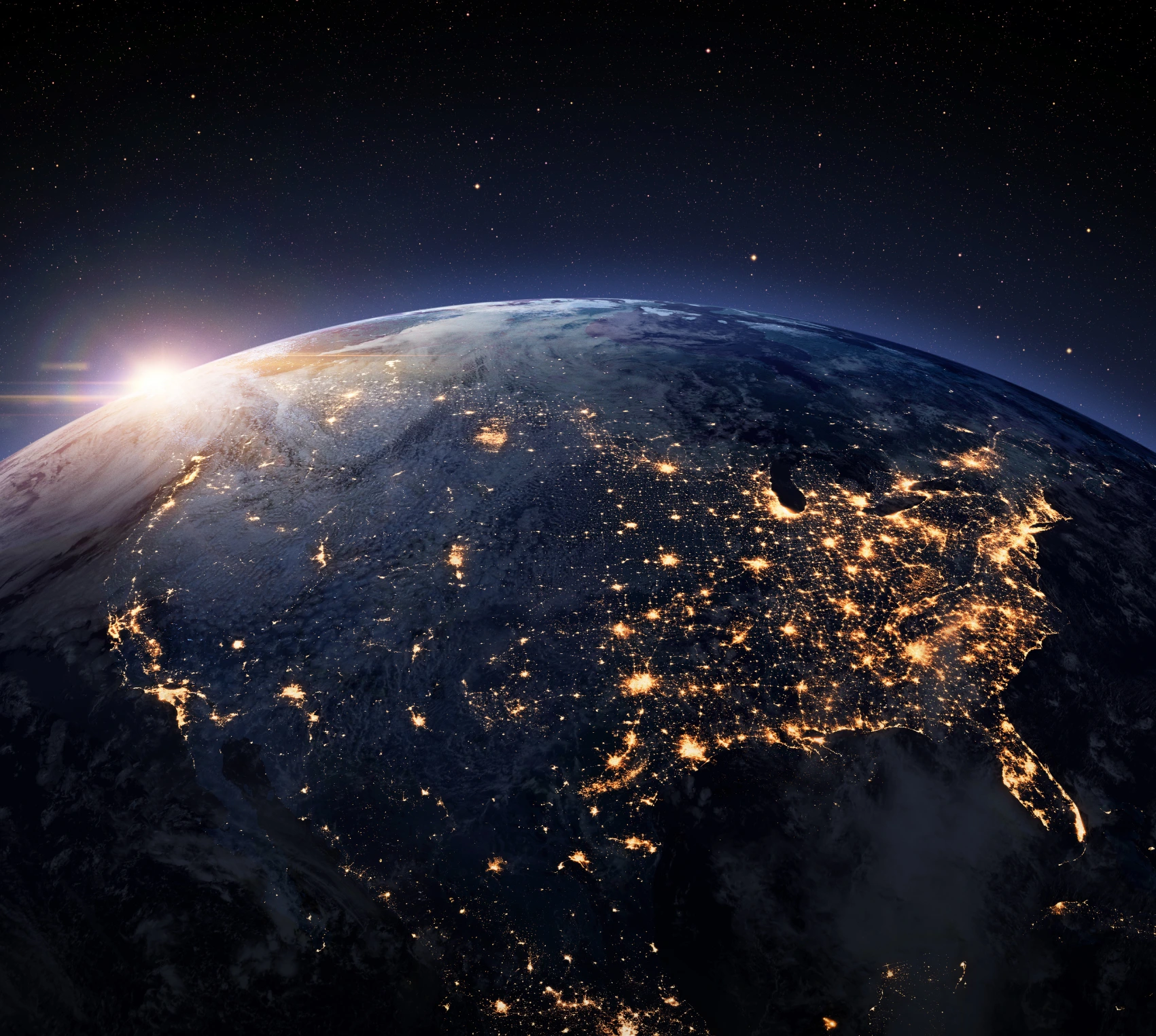 Disaster Recovery and Business Continuity