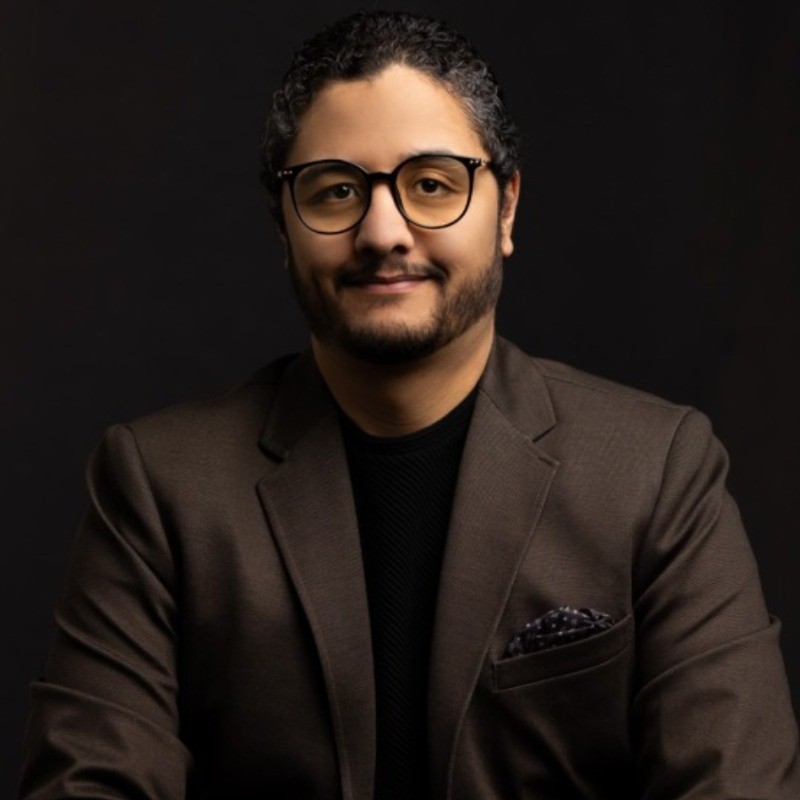 Tarek Ben Ali